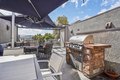 Additional image 6 of 11047 Otsego St, North Hollywood, CA, 91601