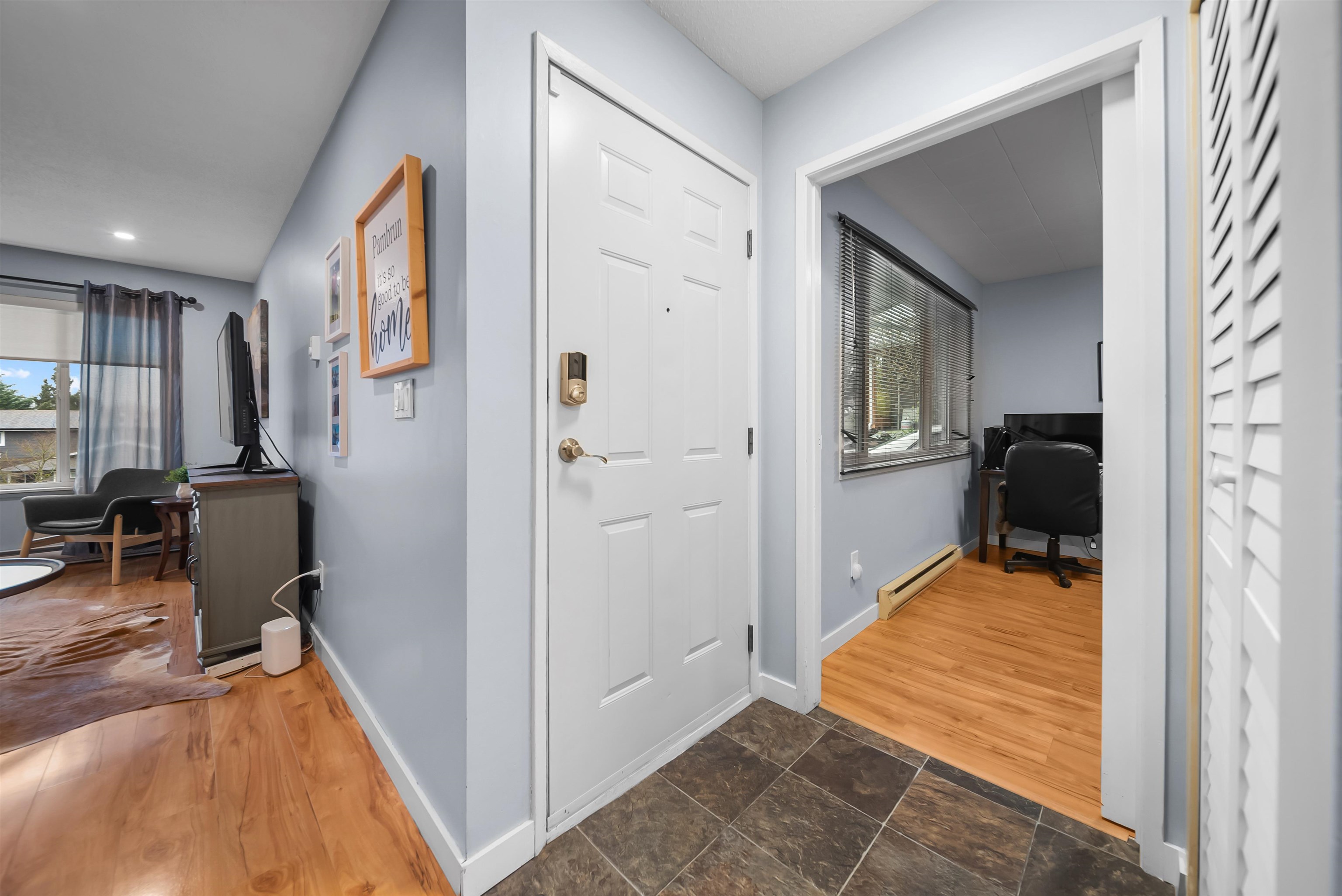 Additional image 4 of 2731 Sandon Drive, Abbotsford, BC, V2S 7J3