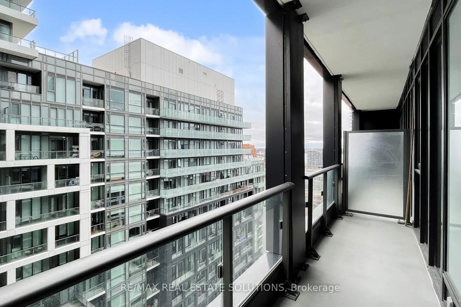 Additional image 16 of 135 Lower Sherbourne Street 1740