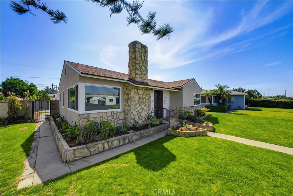 Additional image 8 of 368 E 231st St, Carson, CA 90745