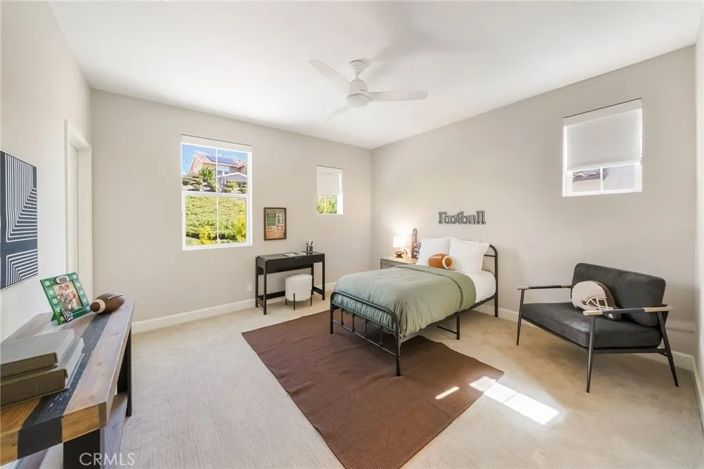 Additional image 104 of 20 Tandeo Drive, Rancho Mission Viejo, CA 92694