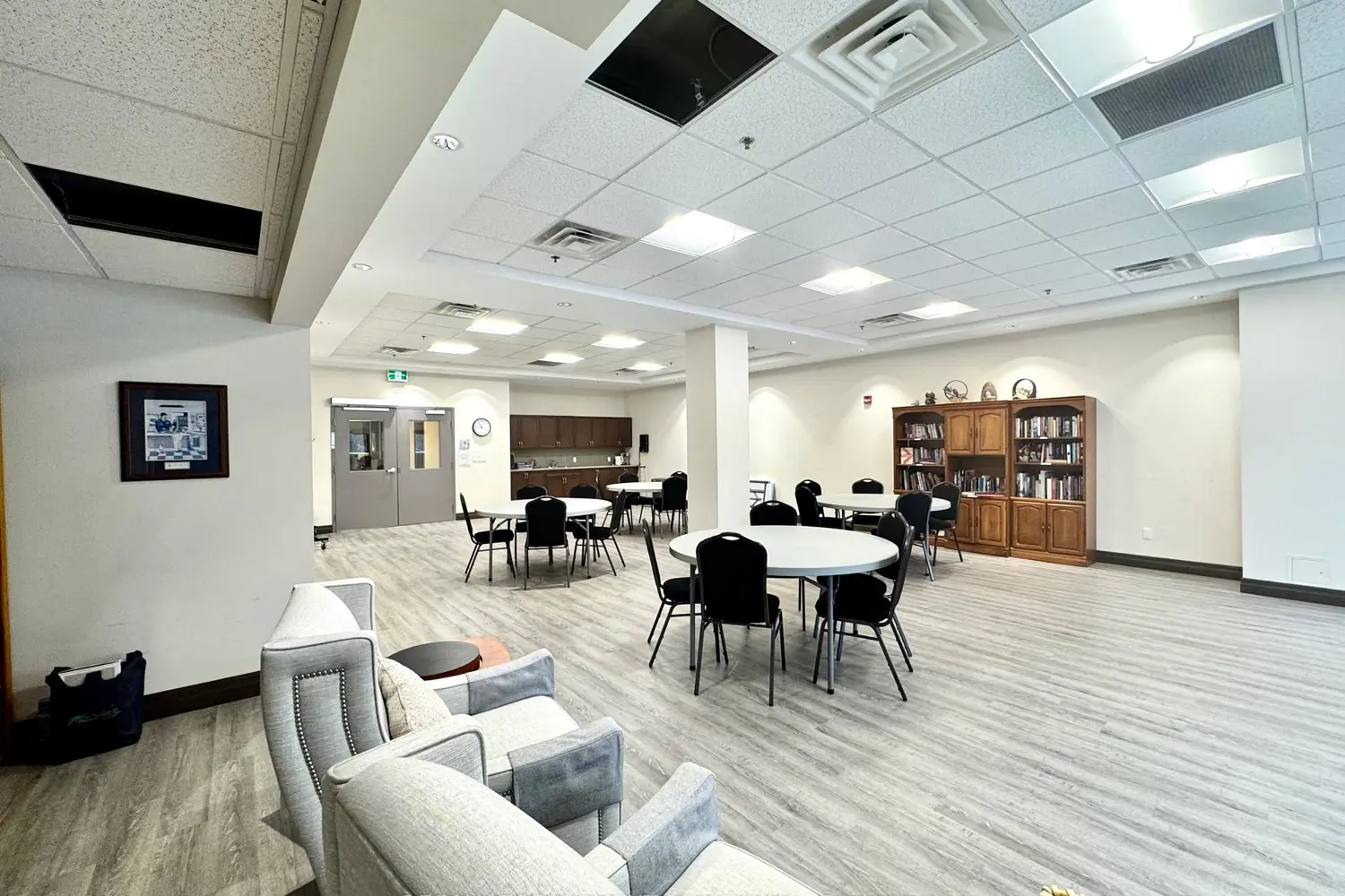 Additional image 15 of 3290 New Street 309