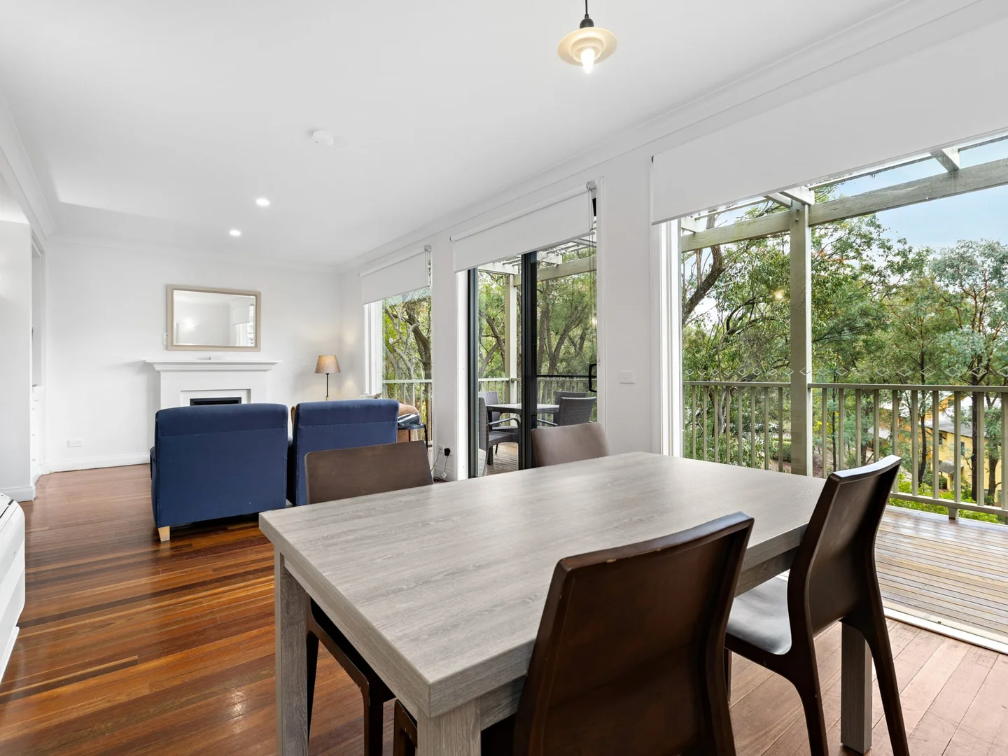 Additional image 6 of 716/15 Thompsons Rd, Pokolbin NSW 2320