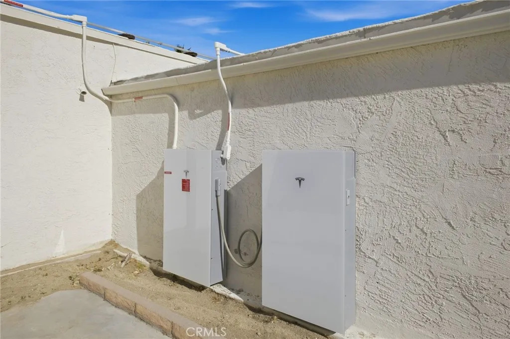 Additional image 31 of 45830 Ocotillo Dr, Palm Desert, CA 92260