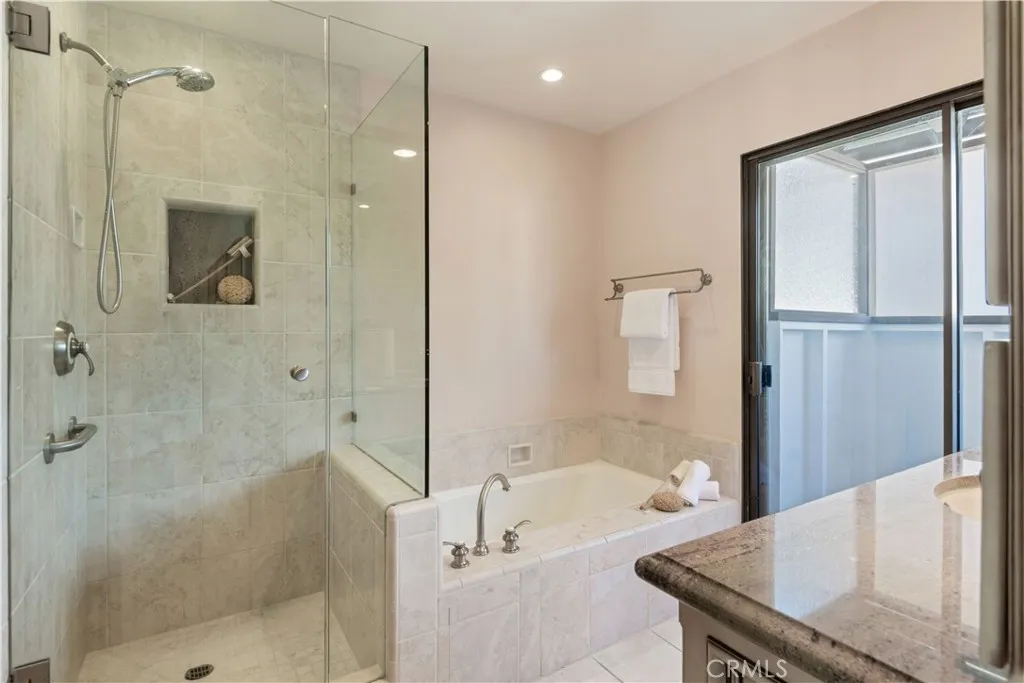 Additional image 40 of 2941 Via Pacheco, Palos Verdes Estates, CA 90274