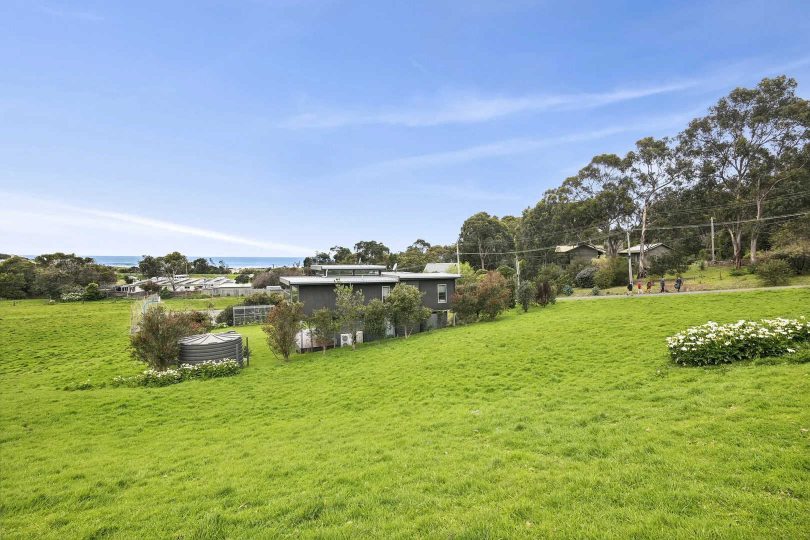 10 Hawdon Avenue, Kennett River VIC 3234