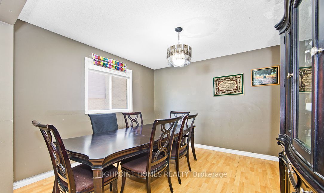 Additional image 6 of 1870 Rosefield Road, Pickering, ON, L1V 3H6