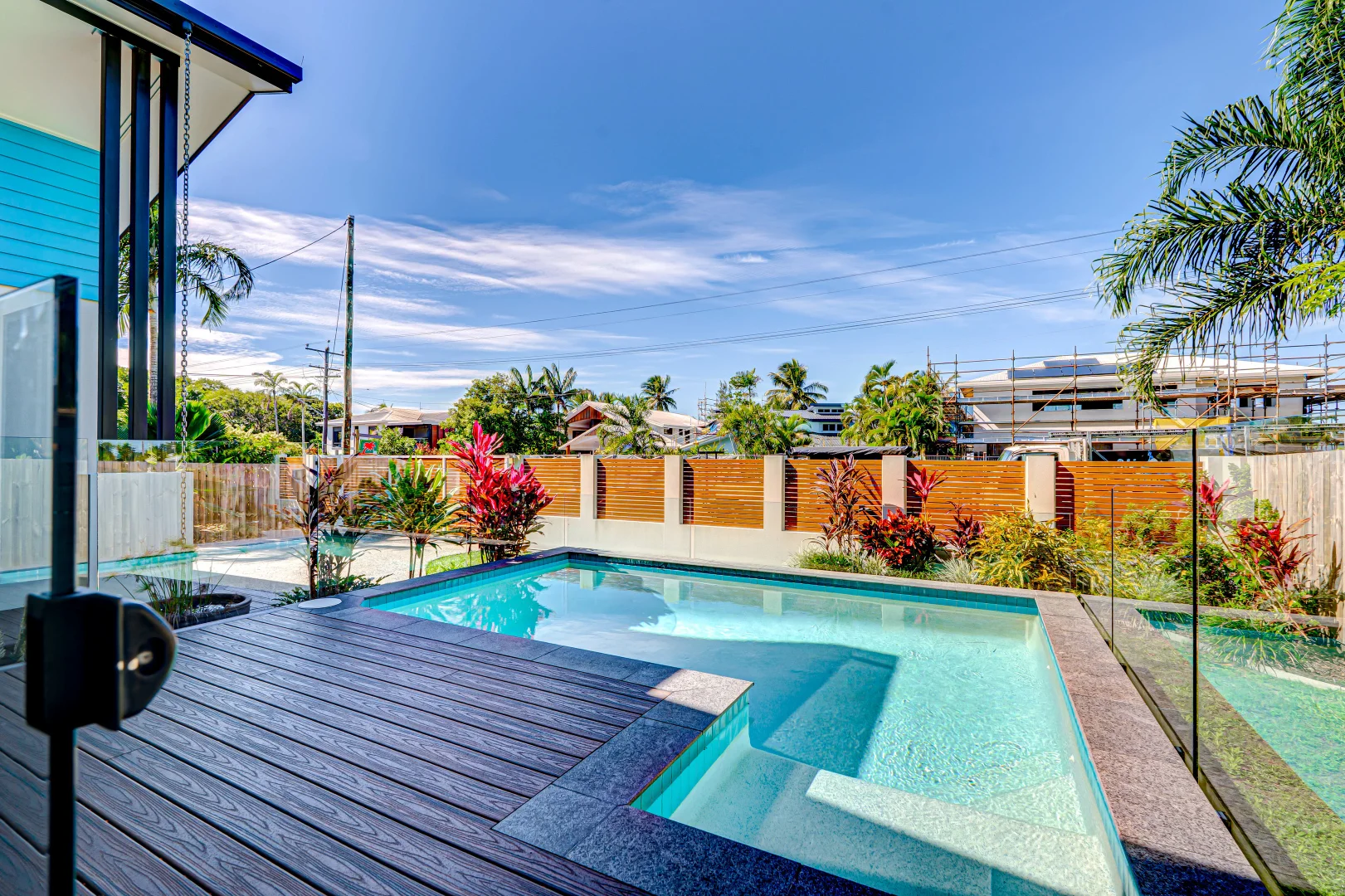 Additional image 9 of 103 Reid Rd, Wongaling Beach QLD 4852