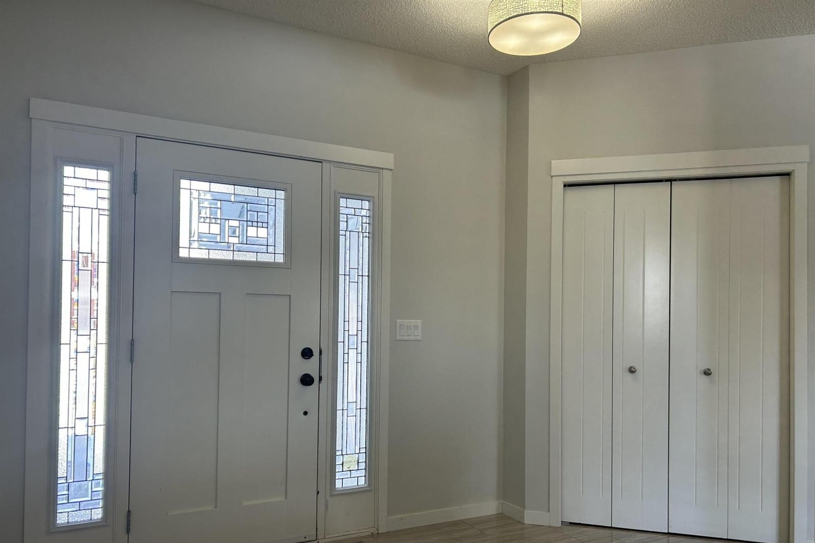 Additional image 8 of 5333 21a Avenue SW, Edmonton, AB, T6X1X5