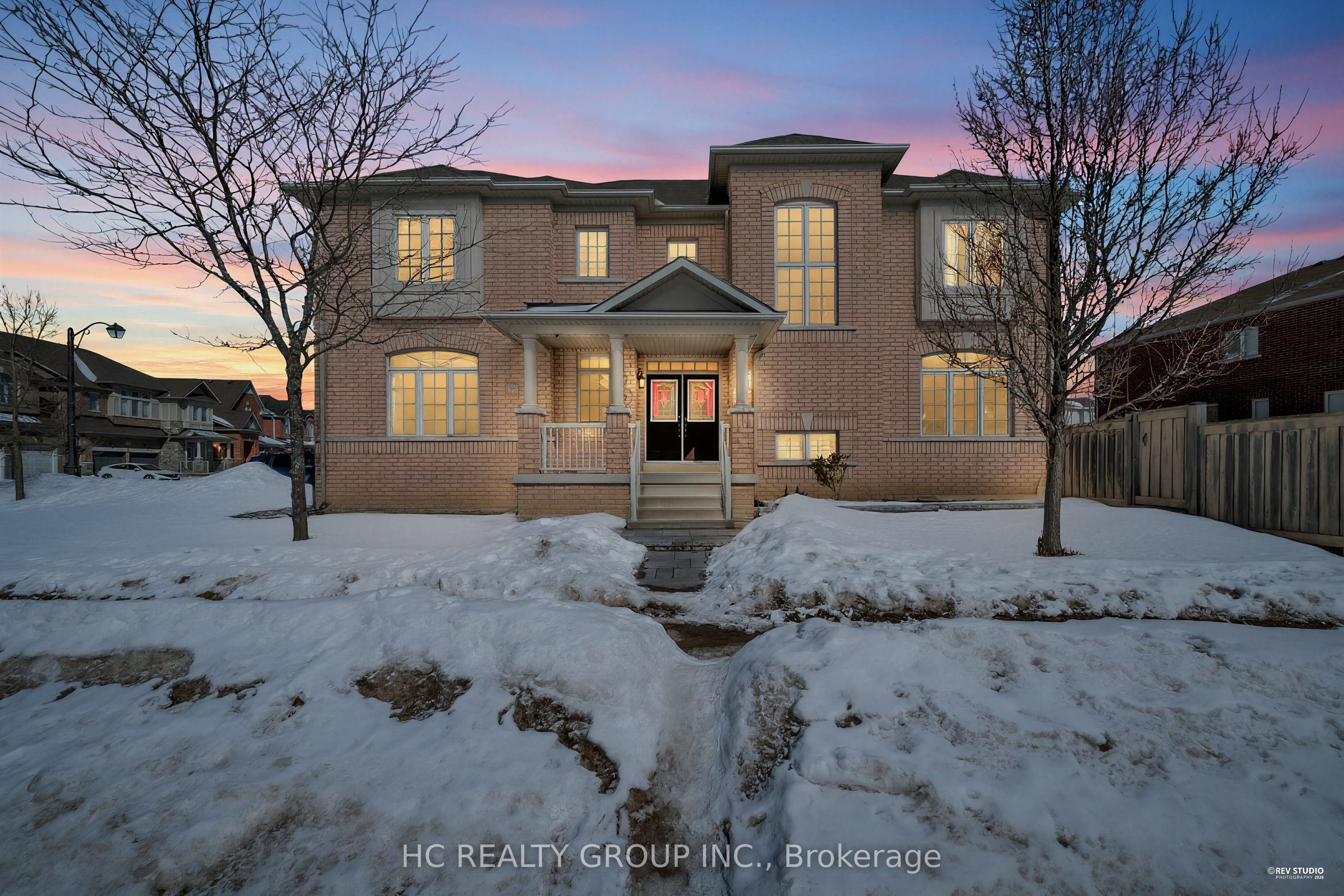 Additional image 2 of 1241 Art Westlake Avenue, Newmarket, ON, L3X 0C8