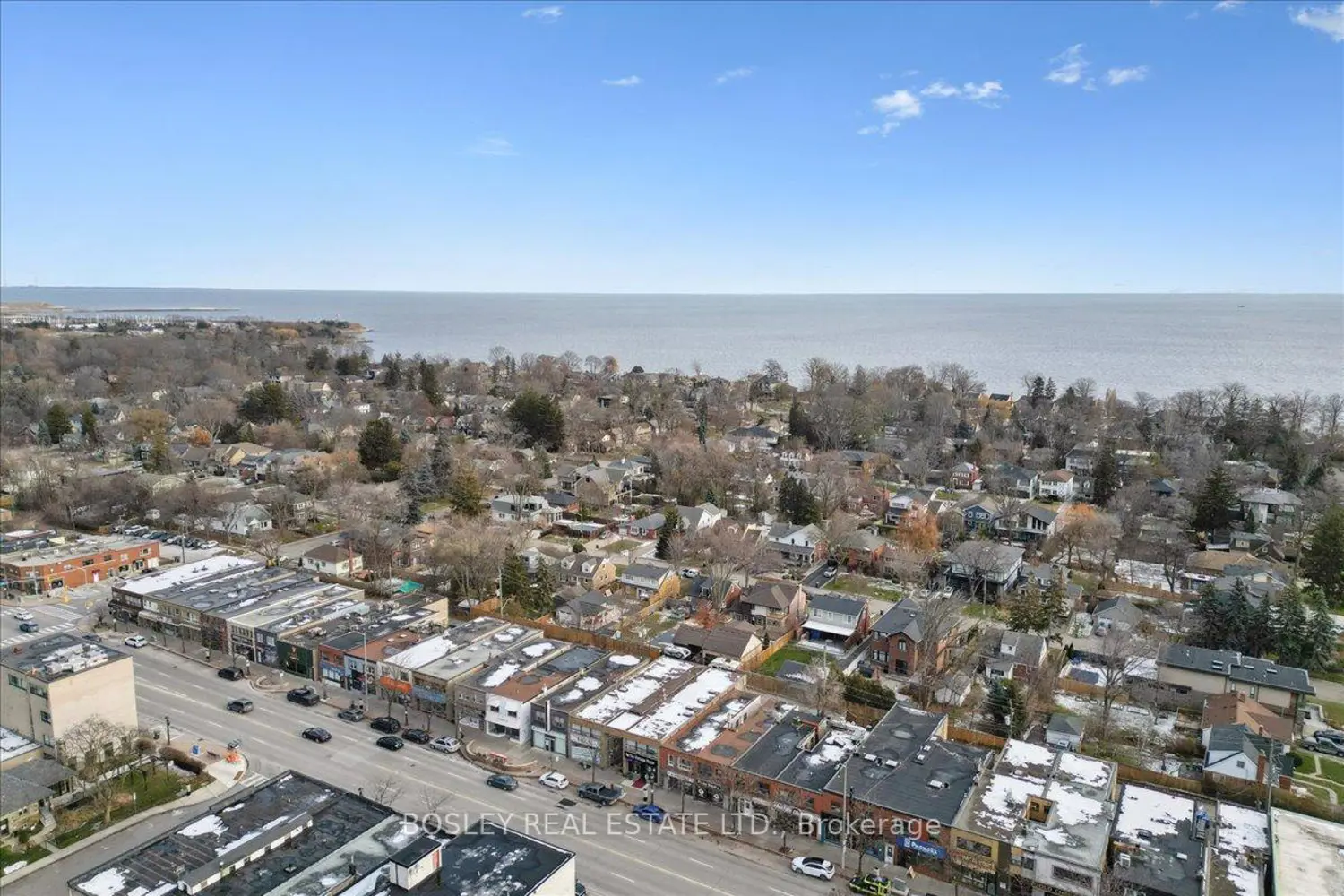 Additional image 16 of 24 Oakwood Avenue