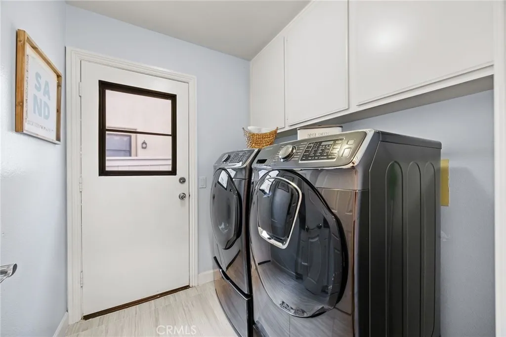 Additional image 74 of 5 Cannes, Irvine, CA 92614