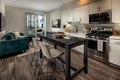 Additional image 4 of 687 S Hobart Blvd, Los Angeles, CA, 90005