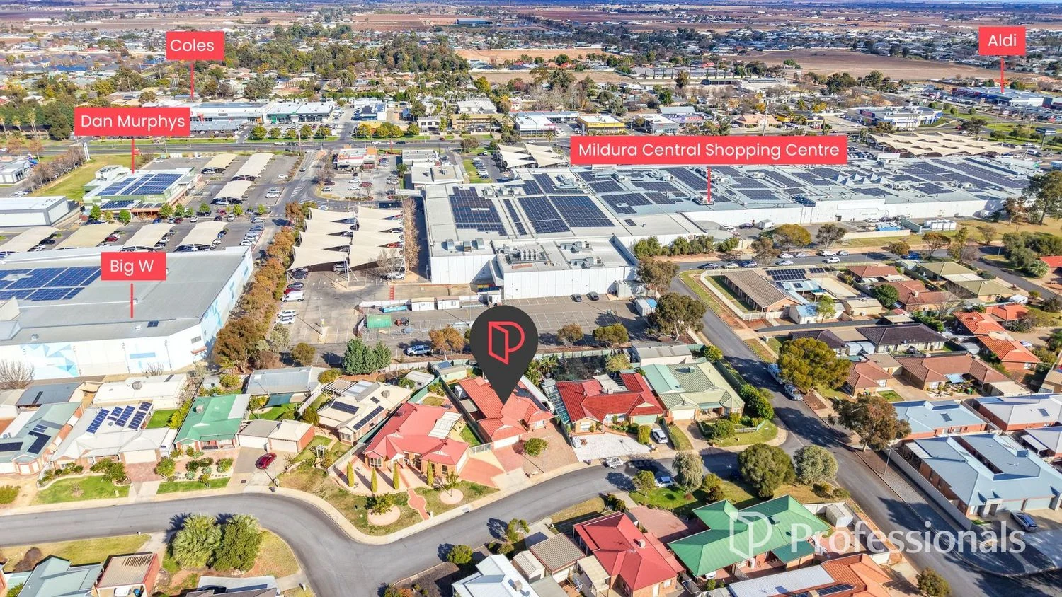 Additional image 24 of 5 Vineleaf Street, Mildura VIC 3500