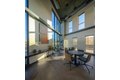 Additional image 30 of 1101 N Main St, Los Angeles, CA, 90012