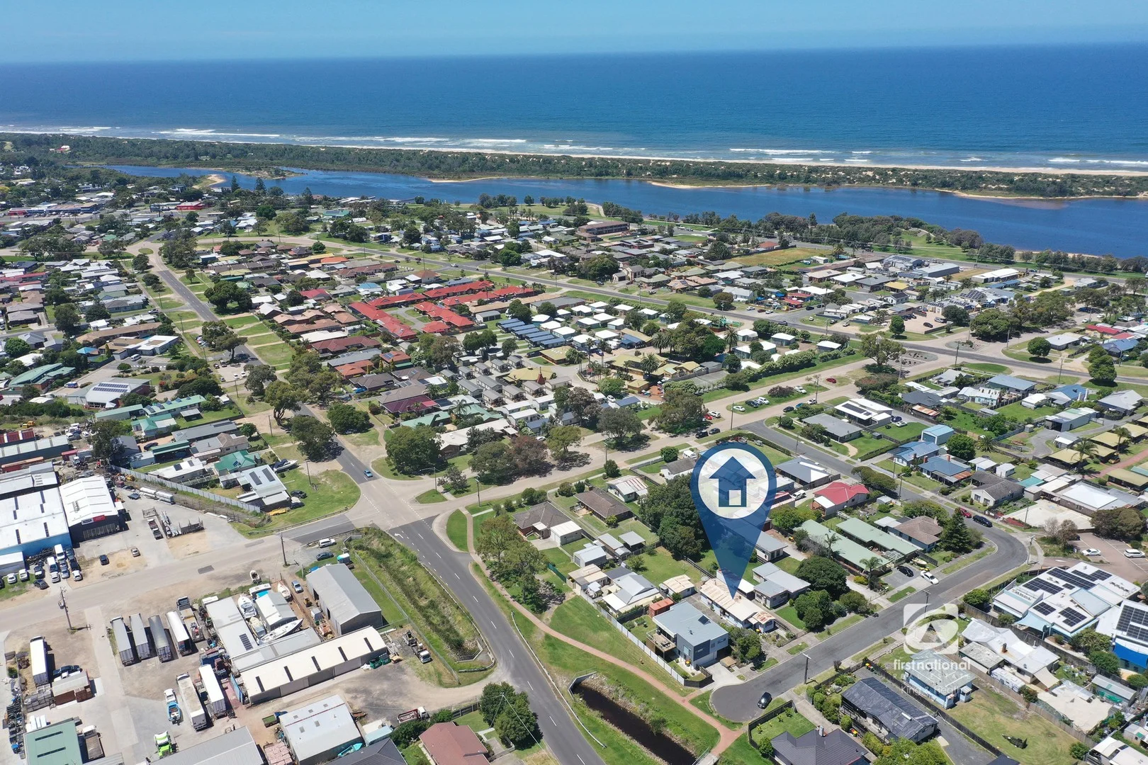 Additional image 3 of 22 Heatherlea Grove, Lakes Entrance VIC 3909