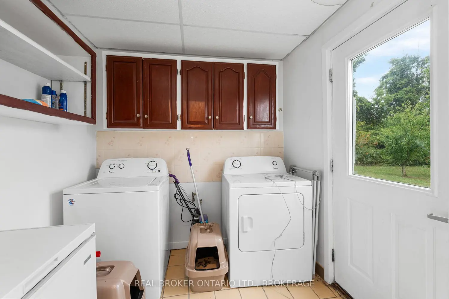 Additional image 9 of 2268 Mcintyre Road