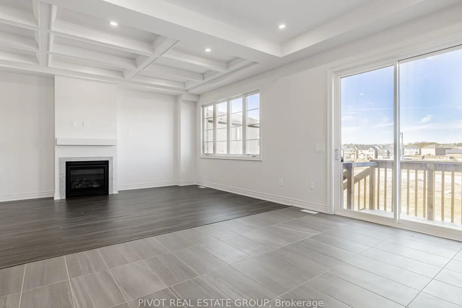 Additional image 8 of 16 Rowe Street