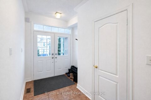 Additional image 8 of 20 Spring Arbour Road, Vaughan, ON, L4J 0B7