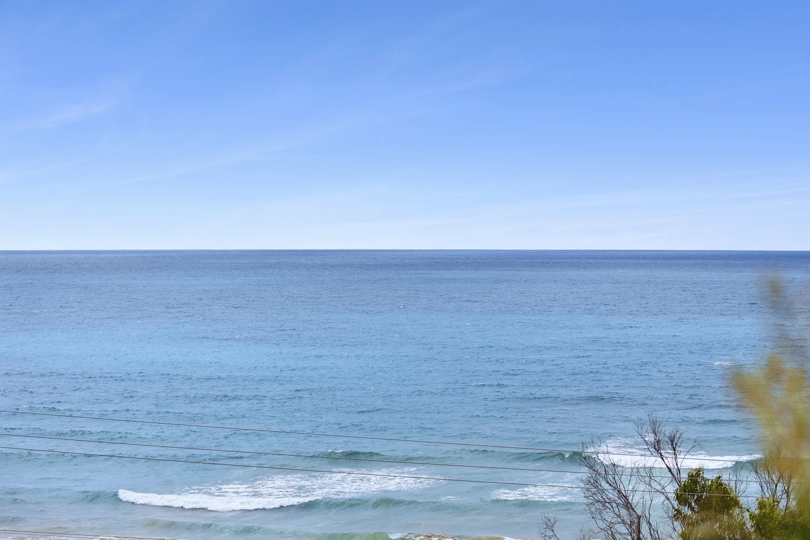 Additional image 8 of 80 Dorman Street, Lorne VIC 3232