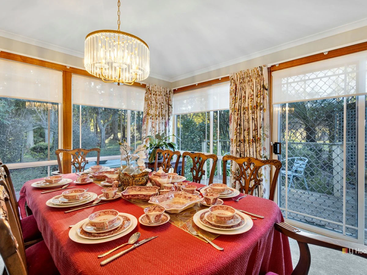 Additional image 11 of 6128 Frankford Road, Wesley Vale TAS 7307