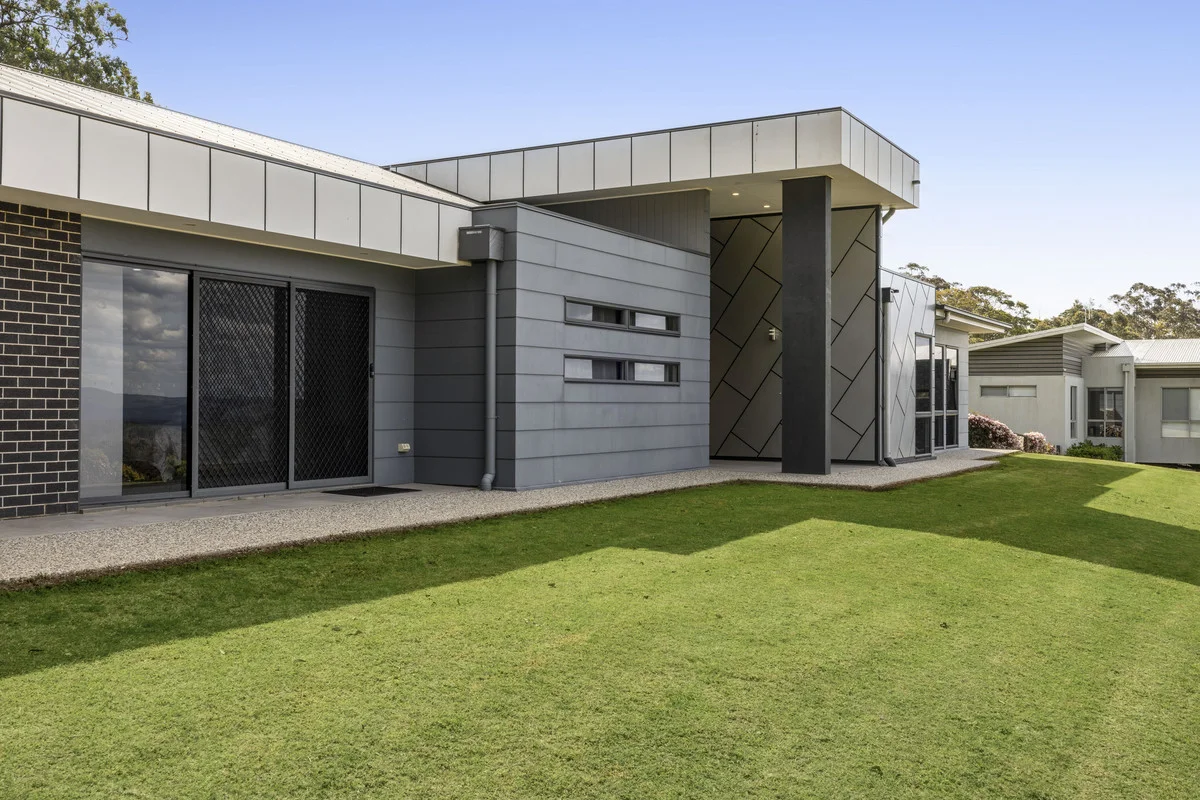 Additional image 34 of 1 Guido Avenue, Blue Mountain Heights QLD 4350