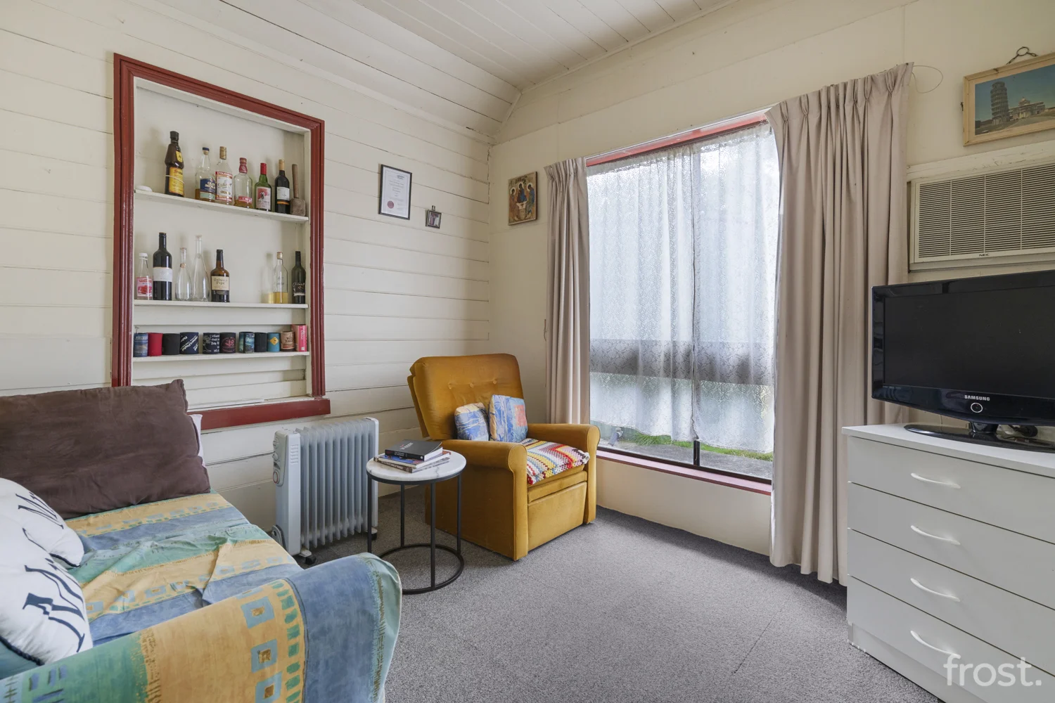 Additional image 45 of 3684 Heathcote-Nagambie Road, Mitchellstown VIC 3608