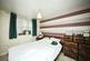 Additional image 6 of Massingham Park, Taunton, Somerset, TA2