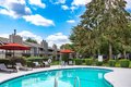 Additional image 6 of 3107 E Main, Puyallup, WA, 98372