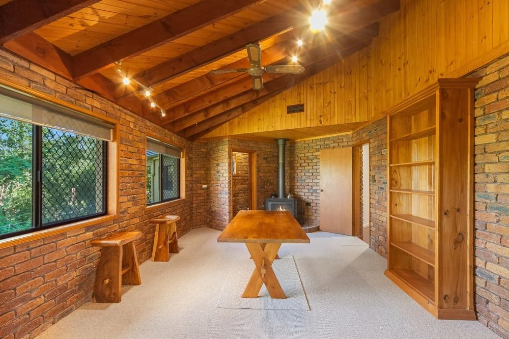 Additional image 17 of 165 McAuleys Road, Terranora NSW 2486