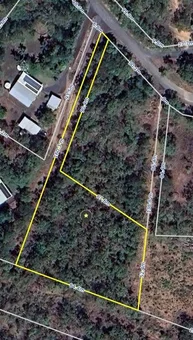 Additional image 5 of 16 Harry Heaths Close, Cooktown QLD 4895