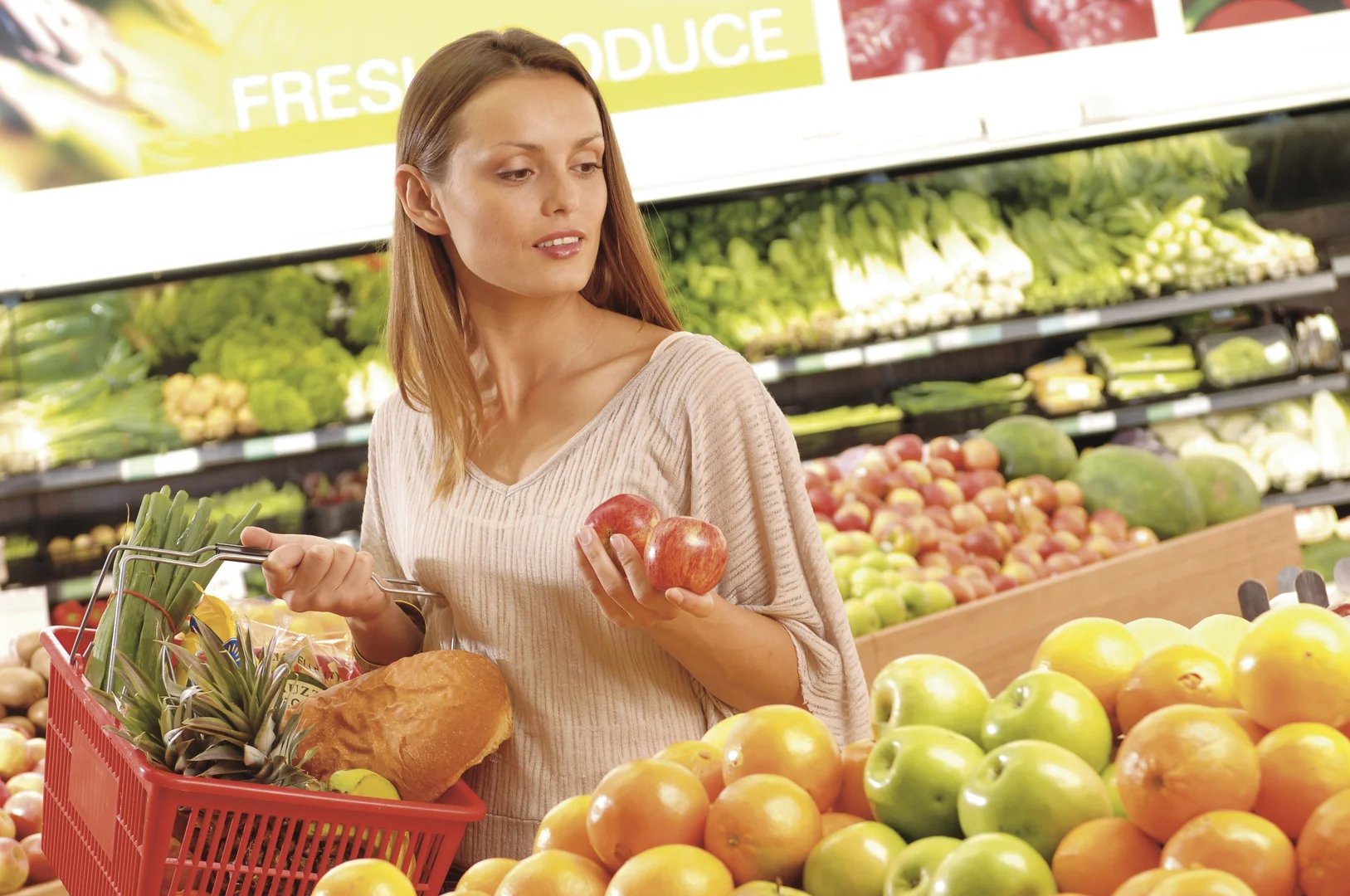 Additional image 6 of Maddington WA 6109