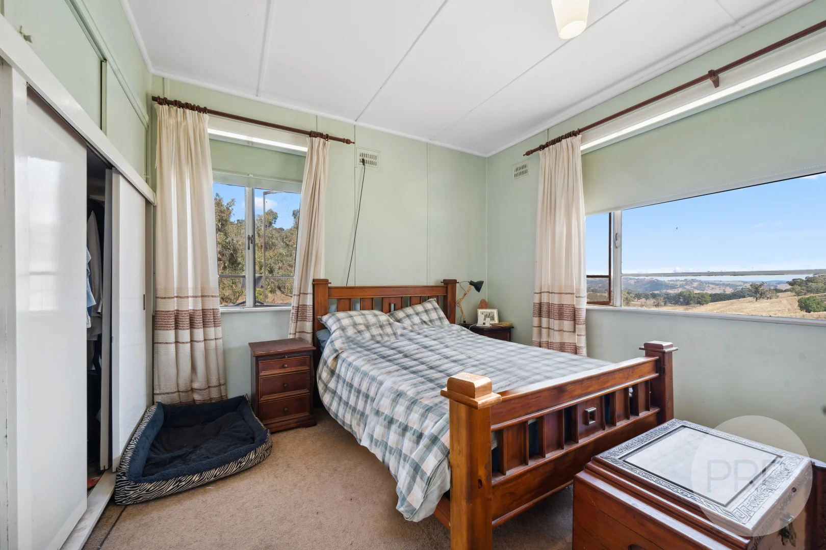 Additional image 7 of 294 Stewarts Road, Oberne Creek NSW 2650