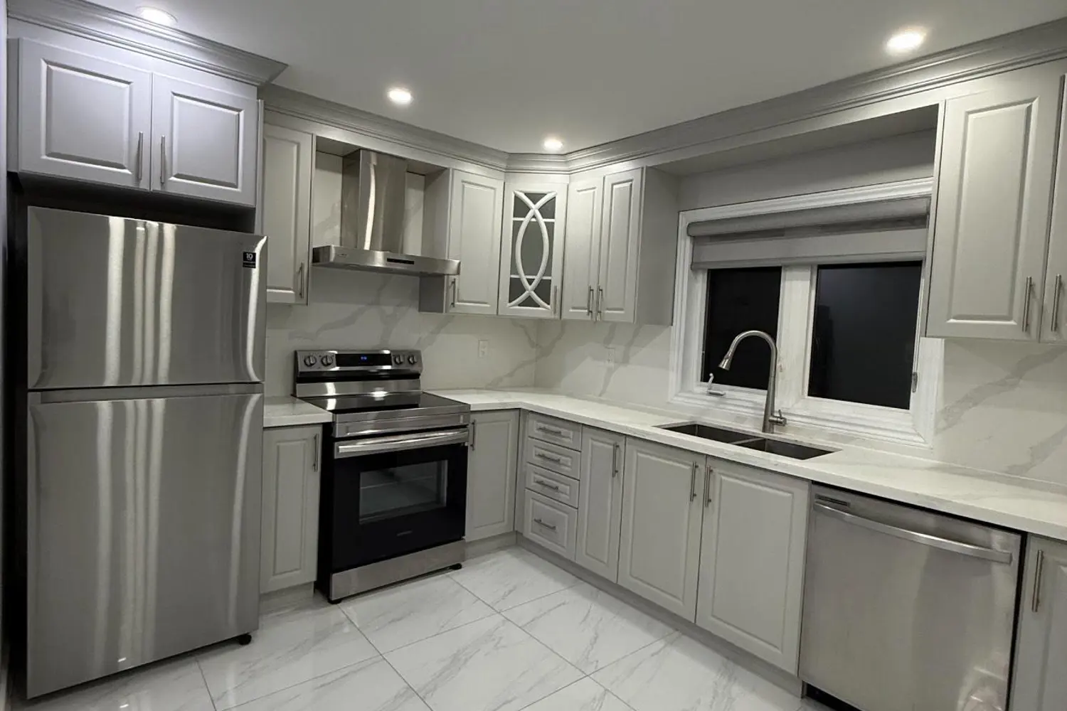 Additional image 9 of 60 Culture Crescent