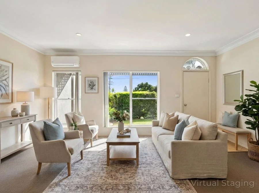 Additional image 5 of 2/181-185 Edinburgh Street, Coffs Harbour NSW 2450