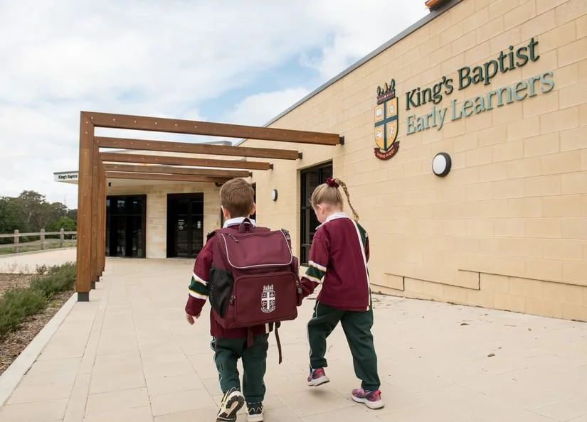 Additional image 8 of Lot 900 Sims Road & Paech Road, Mount Barker SA 5251