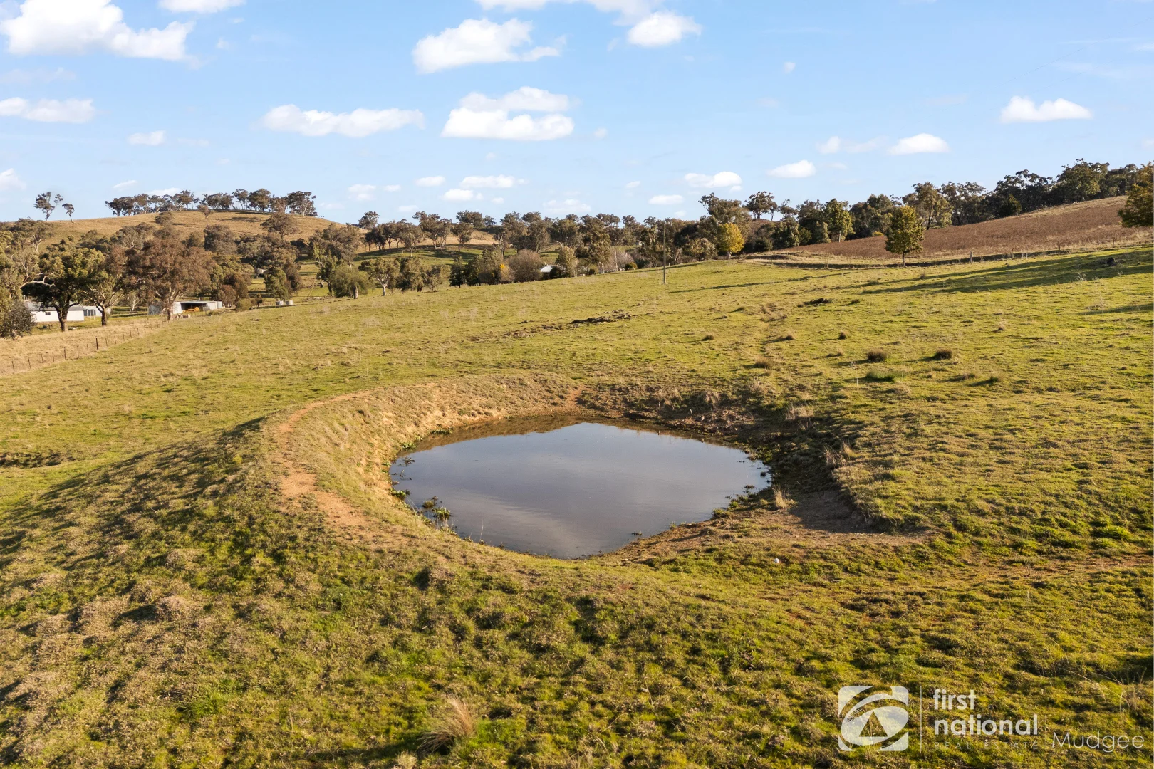 Additional image 19 of 2654 "Moonshine", Lue Road, Lue, Mudgee NSW 2850