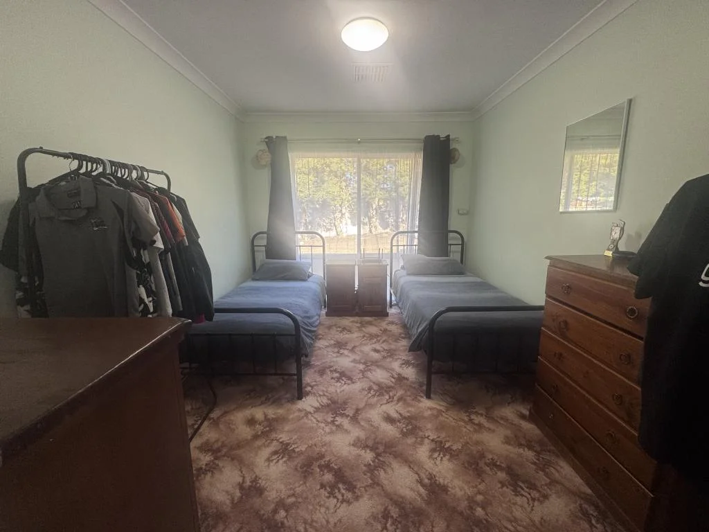 Additional image 12 of 10 Hillview Place, Leeton NSW 2705