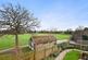 Additional image 8 of Sidcup