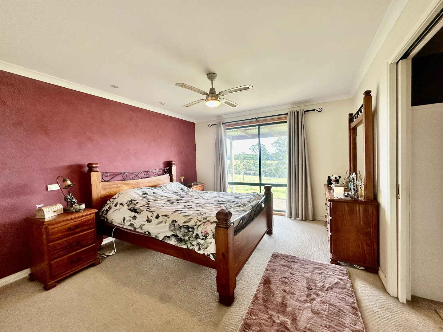 Additional image 33 of 151 Wattle Hill Road, Buchan South VIC 3885