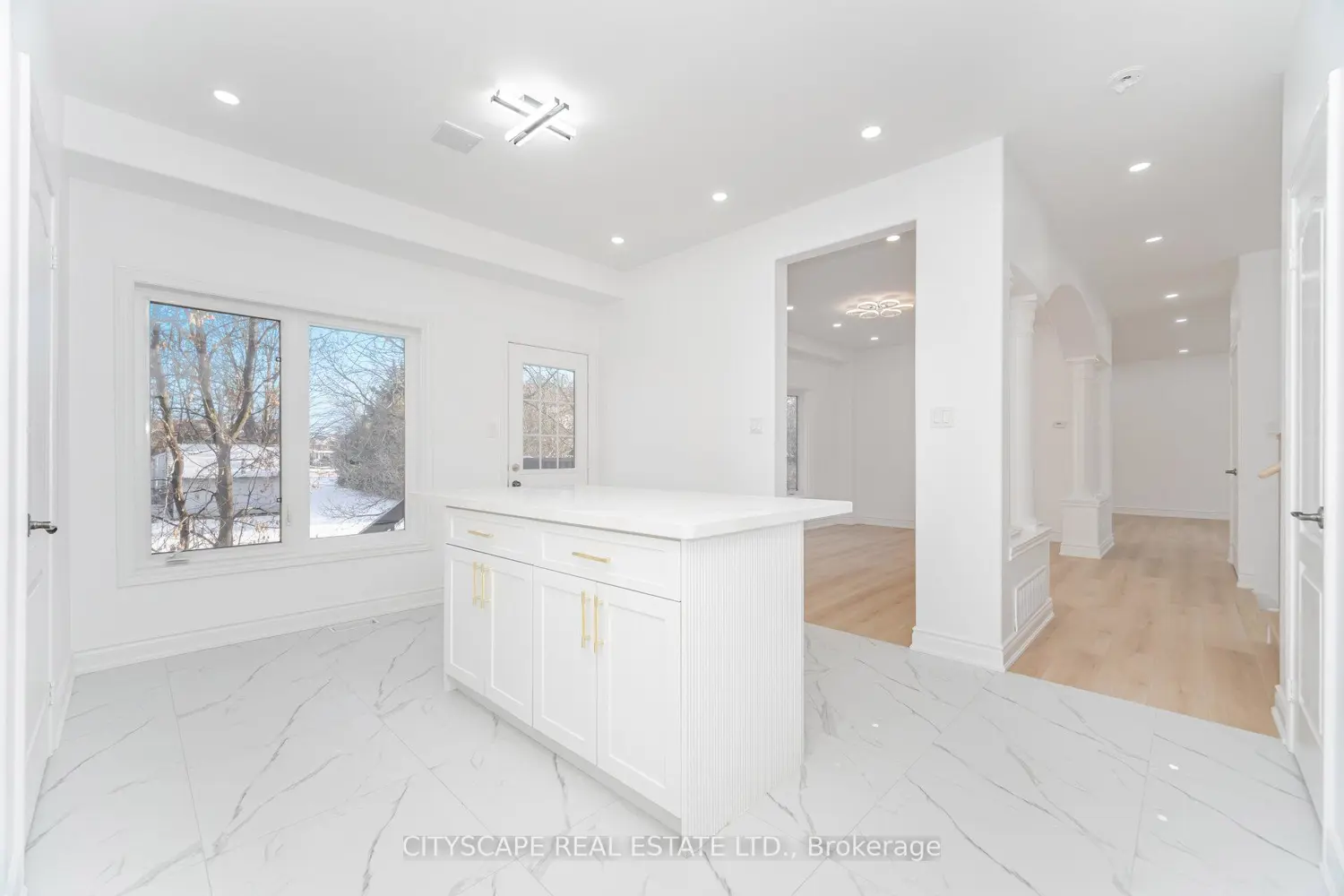 Additional image 12 of 5843 Prairie Circle