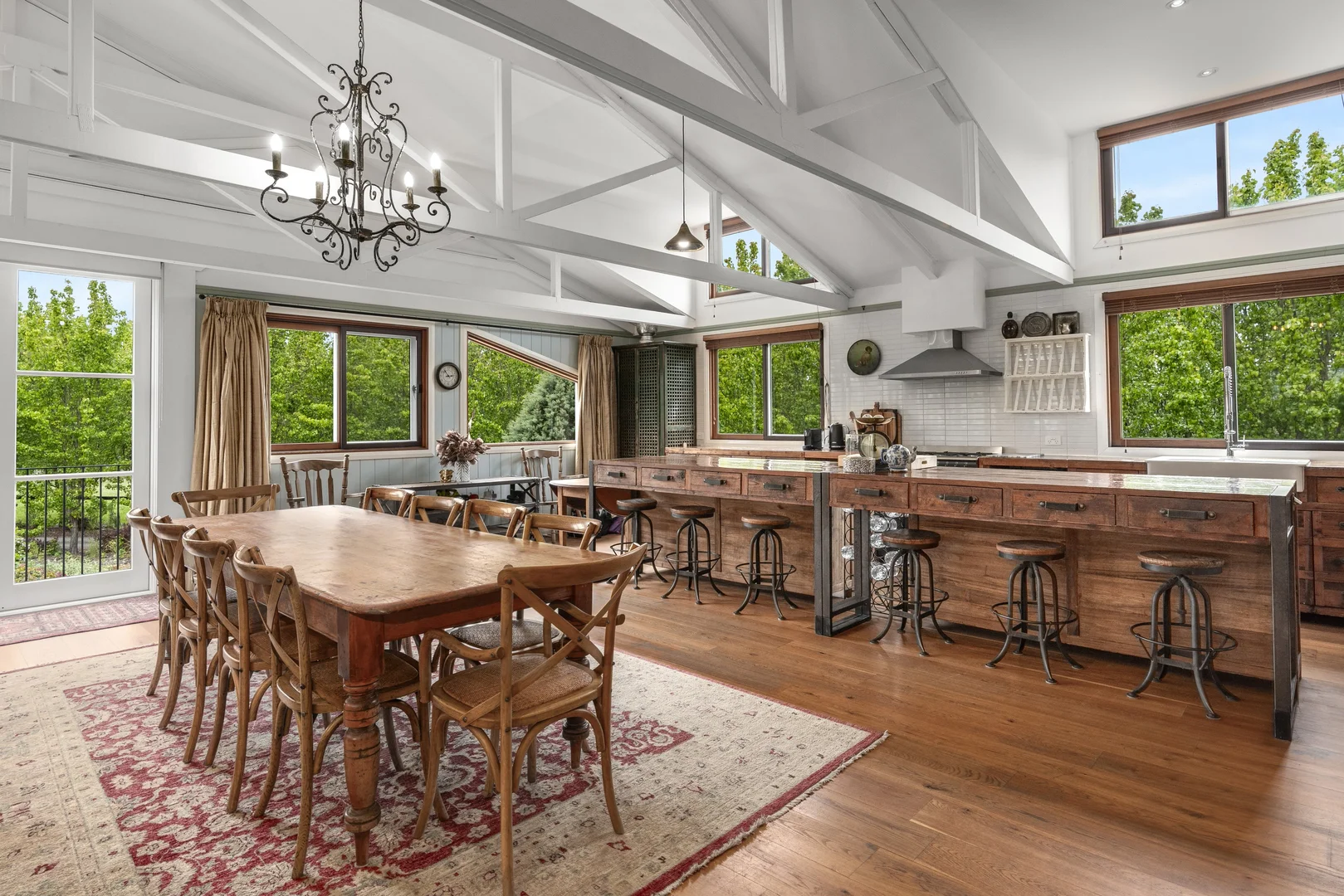 Additional image 9 of 581 Greenhills Road, Berrima NSW 2577