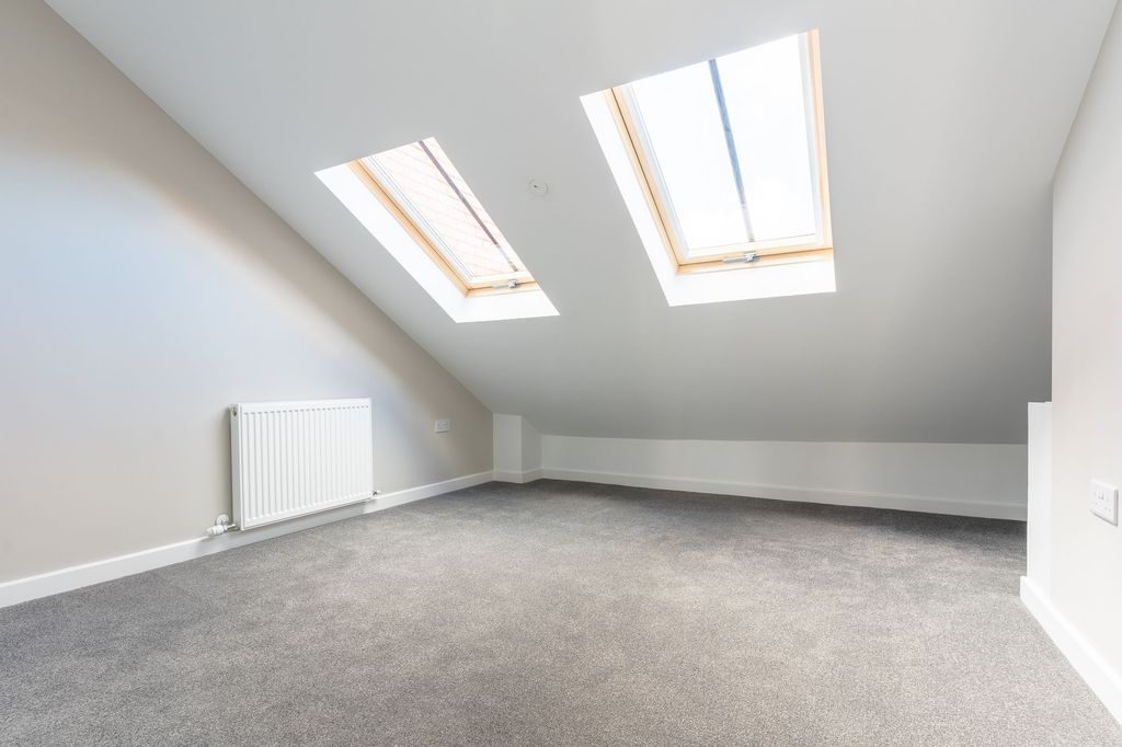 Additional image 5 of 3 bed flat for saleParkside Terrace, Edinburgh EH16