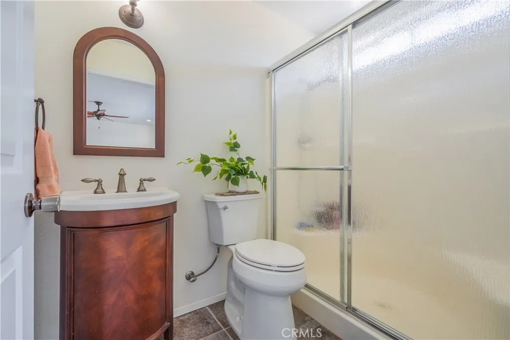 Additional image 79 of 14952 Prichard Street, La Puente, CA 91744