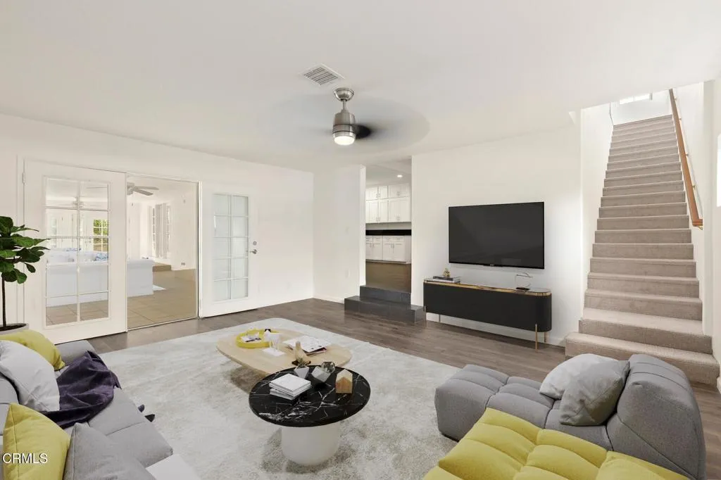 Additional image 17 of 3824 Elm Avenue, Long Beach, CA 90807