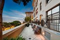Additional image 8 of 375 E Green St, Pasadena, CA, 91101