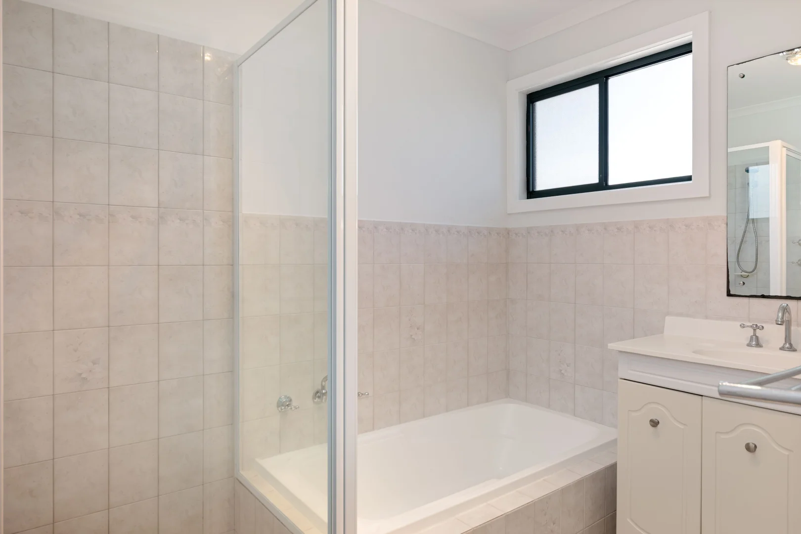 Additional image 30 of 14 Rodda Avenue, Port Lincoln SA 5606