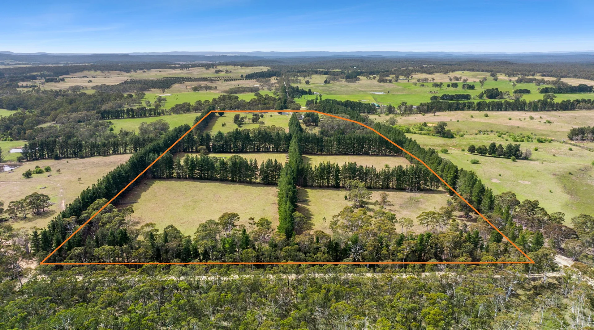 Additional image 24 of 489 Jacqua Rd, Windellama NSW 2580