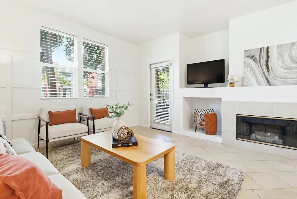 Additional image 79 of 13075 Pacific Promenade Unit 115, Playa Vista, CA 90094