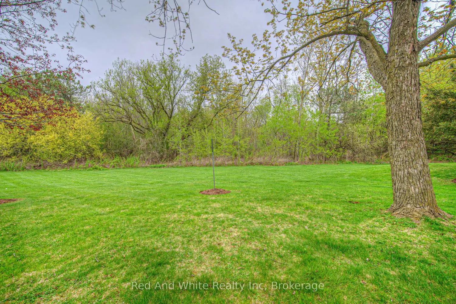 Additional image 18 of 400 Champlain Boulevard 406